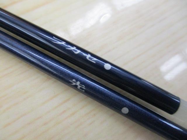 セイハコウAX H160