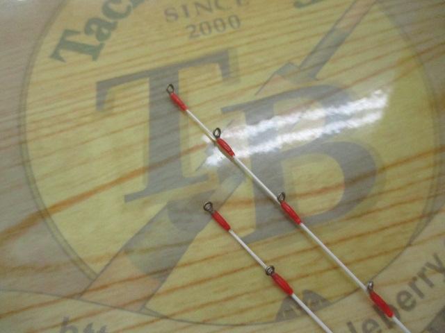 セイハコウAX H160