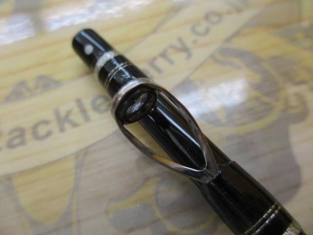 セイハコウAX H160