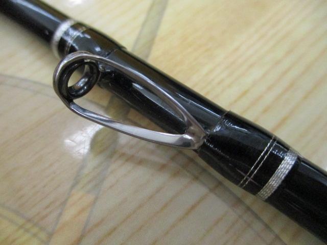 セイハコウAX H160