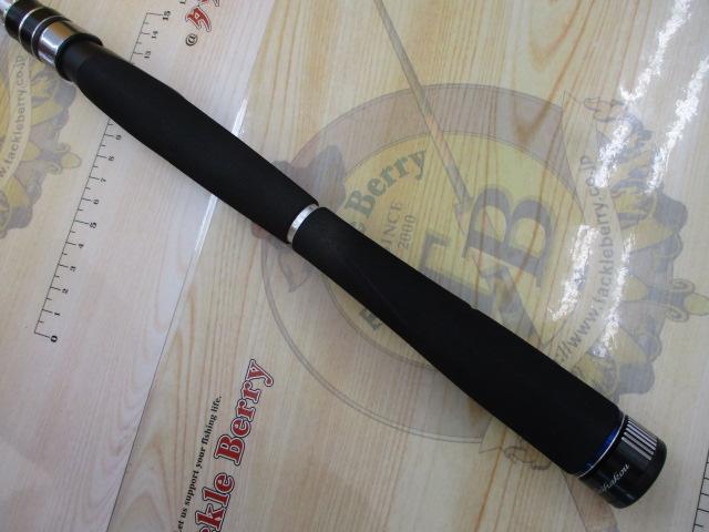 セイハコウAX H160