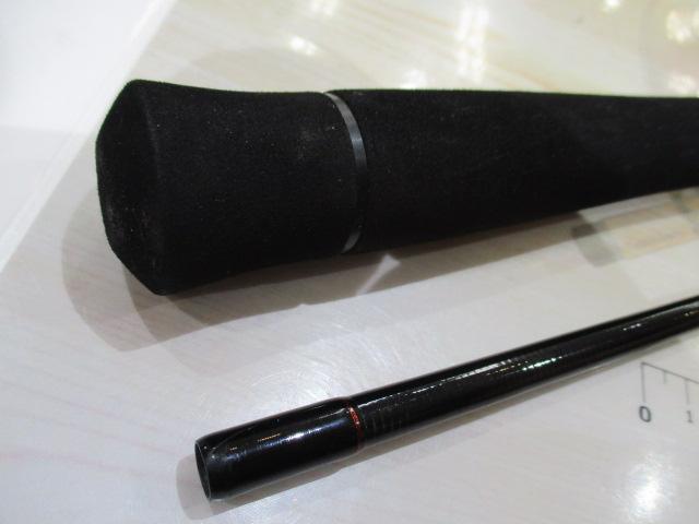 バトルウィップOR 72/C 