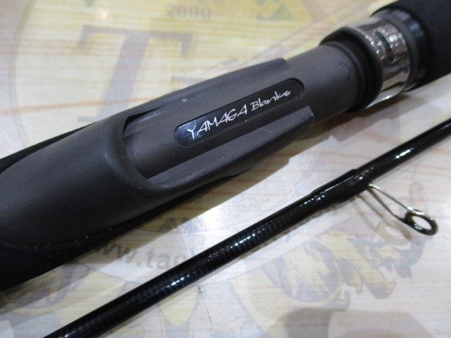 バトルウィップOR 72/C 