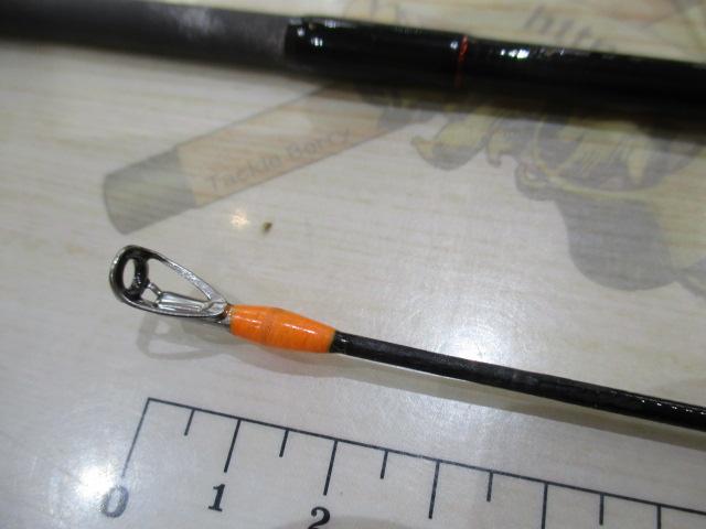 バトルウィップOR 72/C 