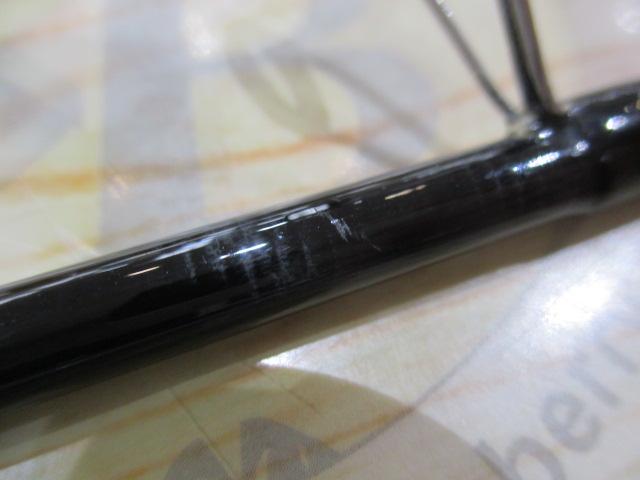 バトルウィップOR 72/C 