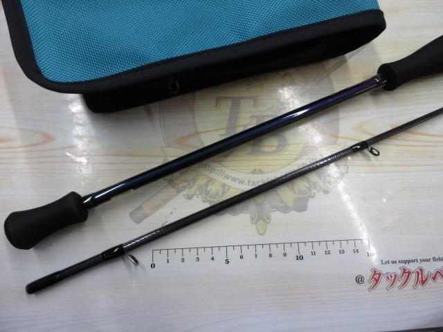 エメラルダスMX IM N65LB-S・W