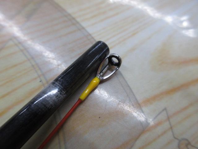 エメラルダスMX IM N65LB-S・W