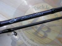 エメラルダスMX IM N65LB-S・W