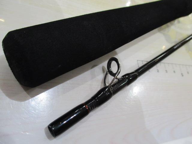 バトルウィップIM 69B