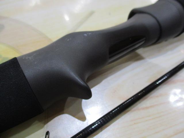 バトルウィップIM 69B