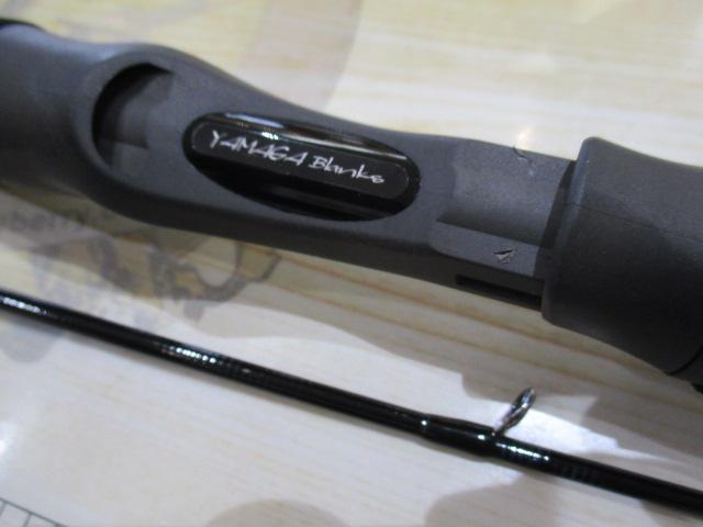 バトルウィップIM 69B