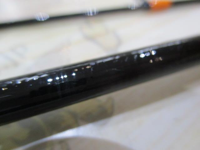 バトルウィップIM 69B