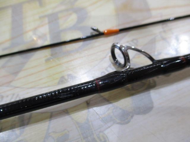 バトルウィップIM 69B