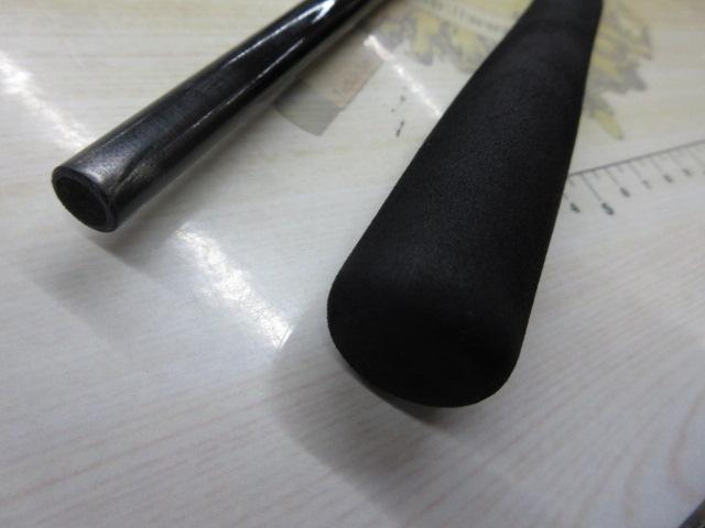 紅牙エア N69XHB-METAL・N