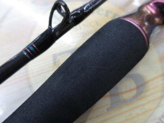 紅牙エア N69XHB-METAL・N