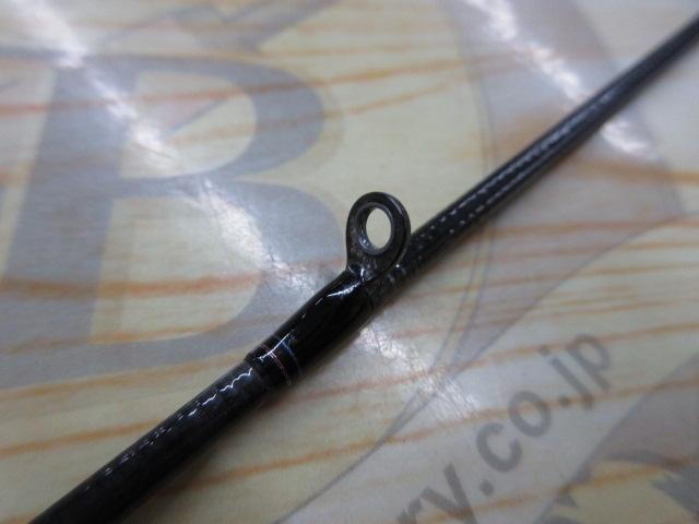 紅牙エア N69XHB-METAL・N