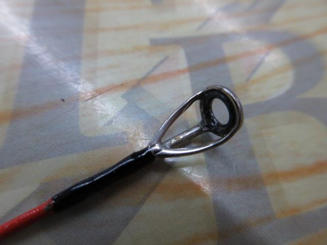 紅牙エア N69XHB-METAL・N