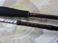 紅牙エア N69XHB-METAL・N