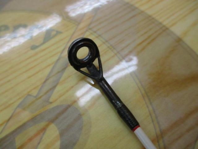 AWアドバイザーPM真鯛 30-360