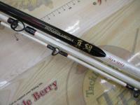 AWアドバイザーPM真鯛 30-360