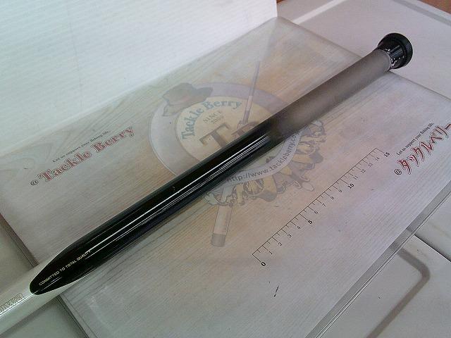 AWアドバイザーPM剛弓磯 4-63遠投