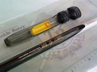 AWアドバイザーPM剛弓磯 4-63遠投