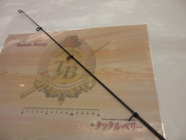 クロスビート 965TMFS