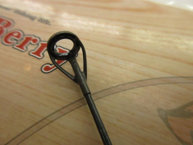 クロスビート 965TMFS