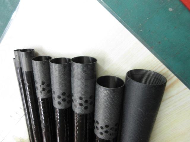 アドバンフォース早瀬 95NB