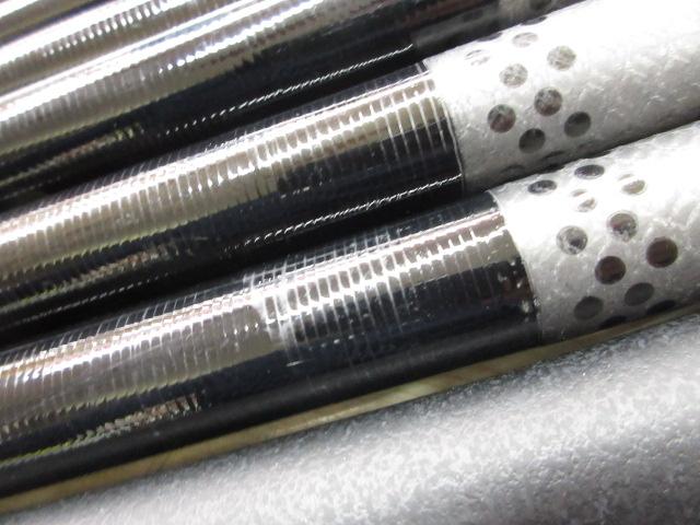 アドバンフォース早瀬 95NB