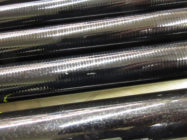 アドバンフォース早瀬 95NB