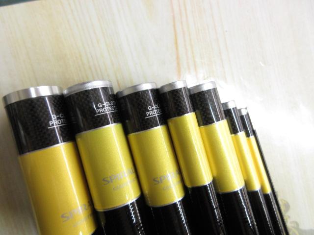 アドバンフォース早瀬 95NB