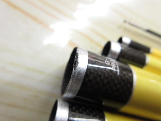 アドバンフォース早瀬 95NB