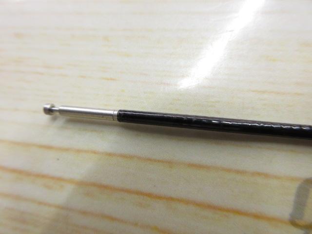 アドバンフォース早瀬 95NB