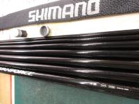 アドバンフォース早瀬 95NB