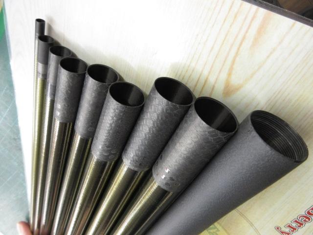 スペシャルトリプルフォース急瀬パワー95NJ