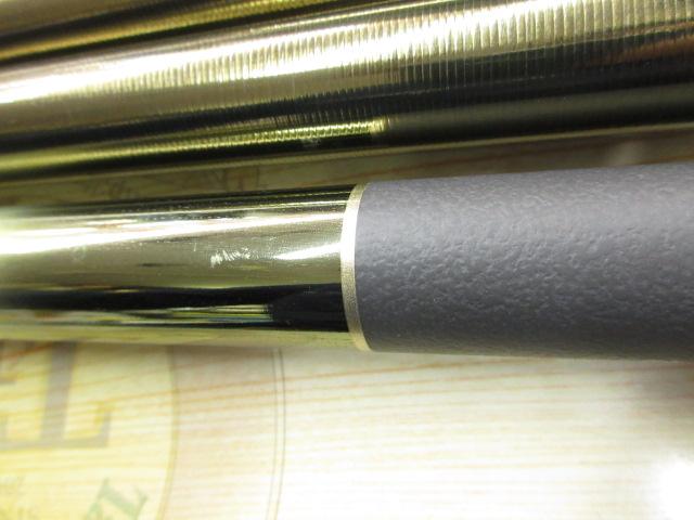 スペシャルトリプルフォース急瀬パワー95NJ