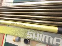 スペシャルトリプルフォース急瀬パワー95NJ