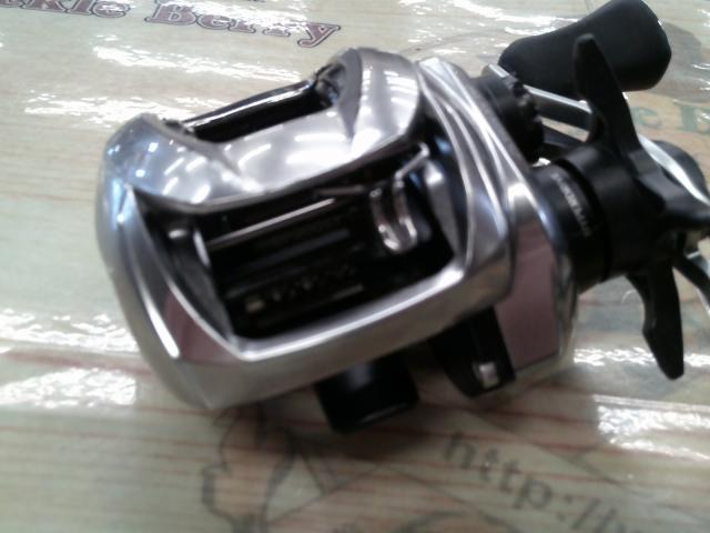 21ジリオン SV TW 1000XHL