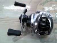 21ジリオン SV TW 1000XHL