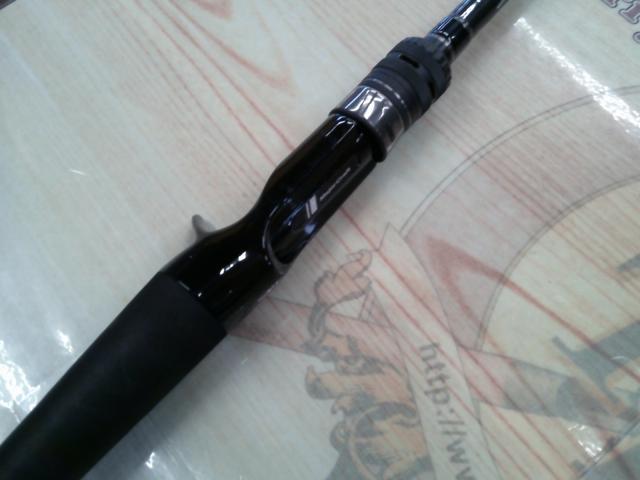 デイズ360 D360C-70H