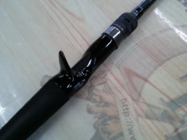 デイズ360 D360C-70H