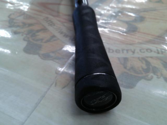 デイズ360 D360C-70H