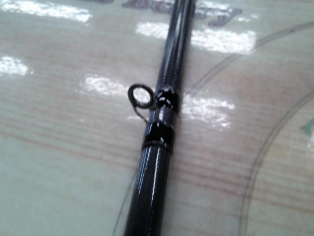 デイズ360 D360C-70H