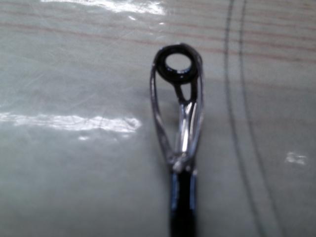 デイズ360 D360C-70H