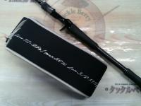 デイズ360 D360C-70H