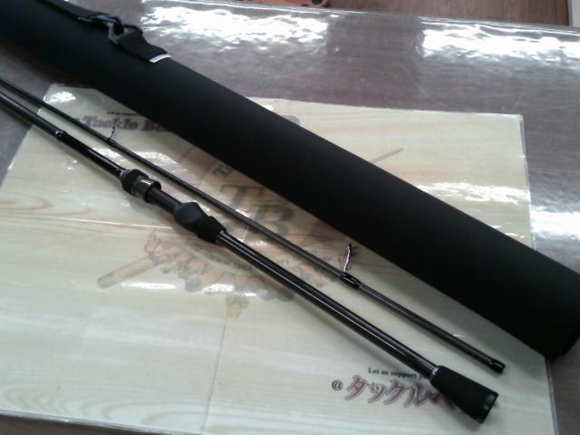 デイスター CDS96ML-CS