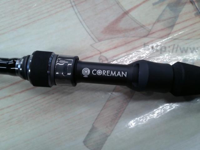 デイスター CDS96ML-CS