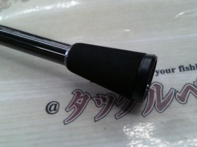 デイスター CDS96ML-CS