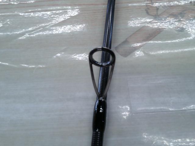 デイスター CDS96ML-CS